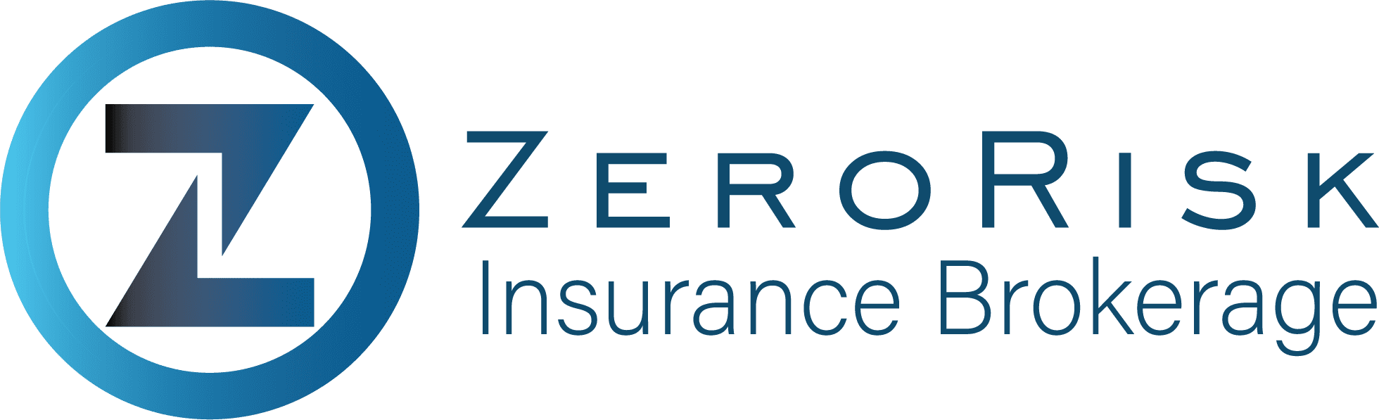 Zero Risk